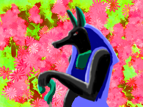 アヌビス.png
